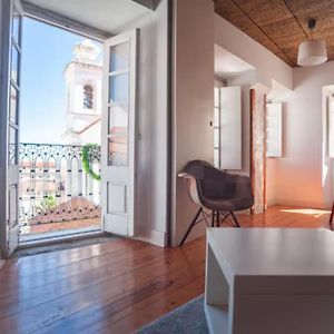 Studio Appartement