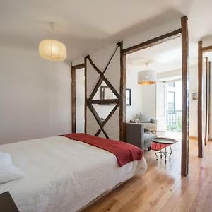 Studio Appartement